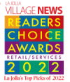 Birdie Day Spa LJ Village News